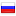 semmblog.ru hosted country